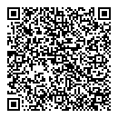 QR код "Алмаз"