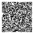 QR код "Мегалион"