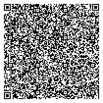 QR код "Чувашская республиканская профсоюзная организация рабочих местной промышленности и коммунально-бытовых предприятий"