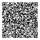 QR код "ПЭК"