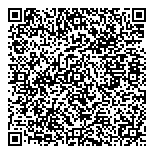 QR код "Amway"