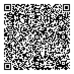 QR код "777"