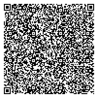 QR код "Чувашская республиканская профсоюзная организация работников автомобильного и сельскохозяйственного машиностроения РФ"