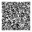 QR код "Столовая"