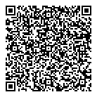 QR код "Строй city"