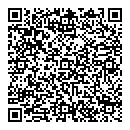 QR код "TourPay"
