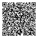 QR код "Аяна"