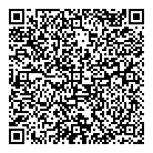 QR код "Торгхолод"