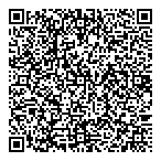 QR код "ГорВетЗдрав"