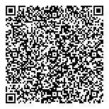 QR код "Пакет-Cервис"