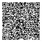 QR код "Протект"