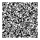 QR код "Автосервис"