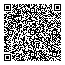 QR код "КАССА 24"