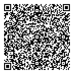 QR код "Оценка-Гарант"