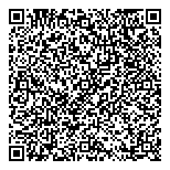 QR код "Мания"