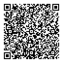 QR код "Оригами"