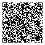 QR код "Колбочка"