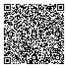 QR код "РОСГВАРДИЯ"