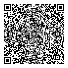 QR код "ДМГ ПАРТНЕР"