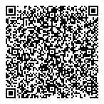 QR код "Ломбардghini, ТОО"