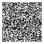 QR код "Сервис инструмента"