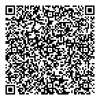 QR код "Техком"