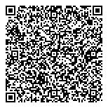 QR код "ПромоОкеан"