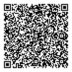 QR код "Фаворит-96"