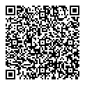 QR код "Qiwi"