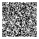 QR код "Якутюрье"