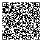 QR код "Пивбург"