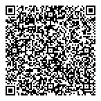 QR код "КТИ"