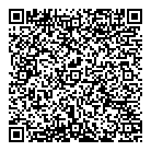 QR код "Аспект-СВ"