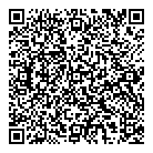 QR код "Telepay"