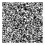 QR код "Почтовое отделение"