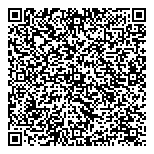 QR код "Продторгсервис"
