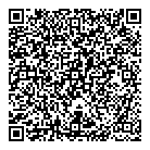 QR код "Вертикаль"