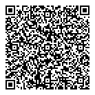 QR код "Юми"