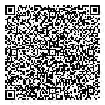 QR код "ПРОФИТ+"