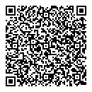 QR код "Amigo"
