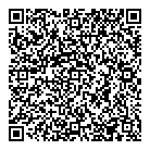 QR код "Умняшки"