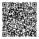 QR код "Рикша"