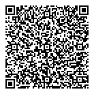 QR код "Стройтехпроект"
