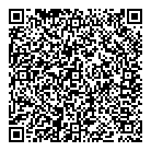 QR код "Ваш доктор"