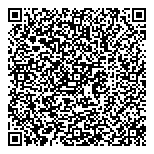 QR код "УралПром"