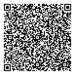 QR код "Прессмарк"