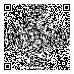 QR код "STARcomp"
