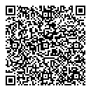 QR код "Спутник"