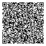 QR код "Группа Компаний Ортис"