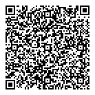 QR код "TourPay"